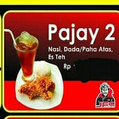 Pajay 2 