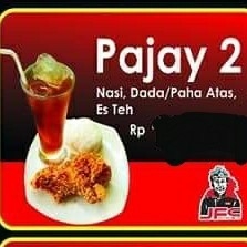 Pajay 2