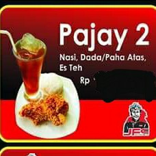 Pajay 2