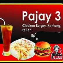 Pajay 3