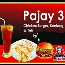 Pajay 3