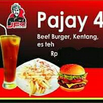 Pajay 4 