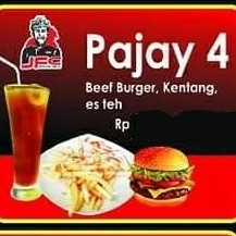 Pajay 4