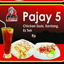 Pajay 5 