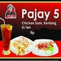 Pajay 5