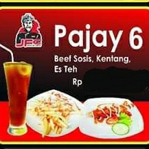 Pajay 6