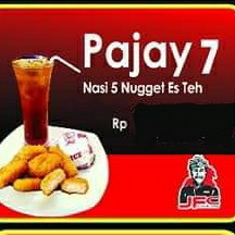 Pajay 7