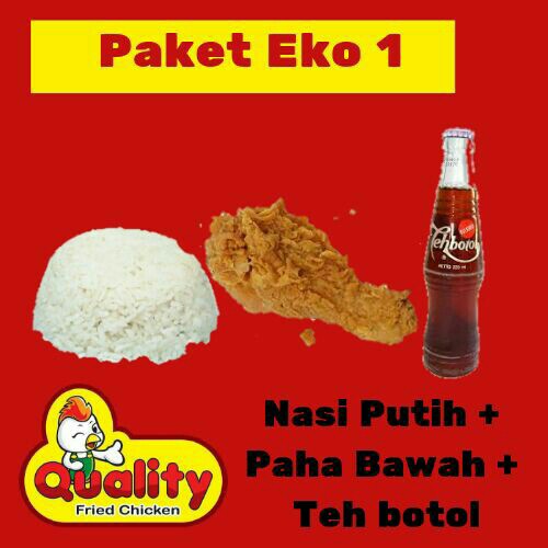 Pak Eko 1