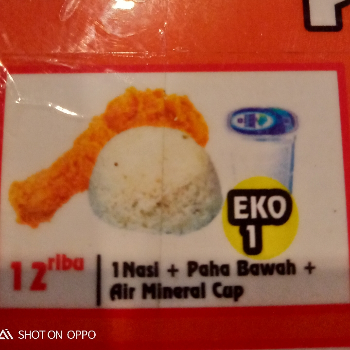 Pak Eko 1