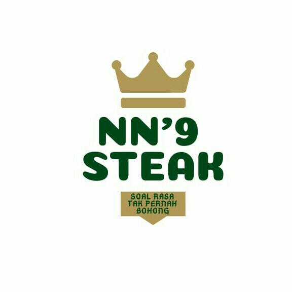 Pak Eko 2 Paket Sirloin Steak Crispy Nasi Es teh