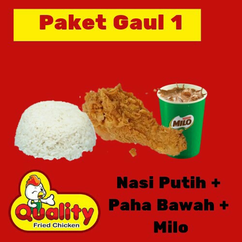 Pak Eko 2