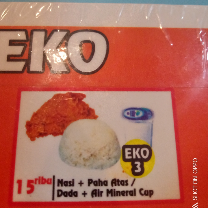 Pak Eko 3 