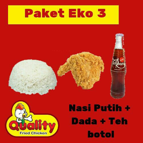 Pak Eko 3