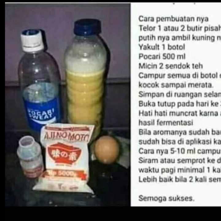 Paket 1