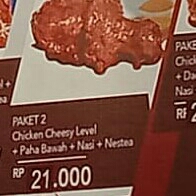 Paket 2