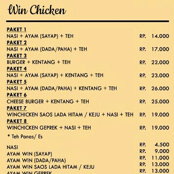 Paket 3