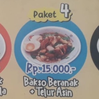 Paket 4