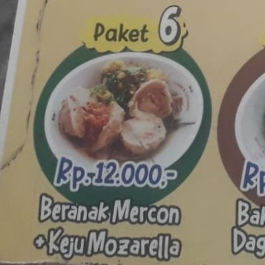 Paket 6