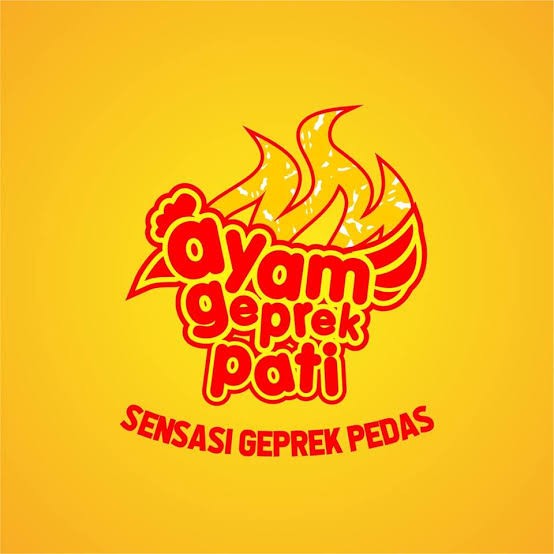 Paket Ayam Geprek 1