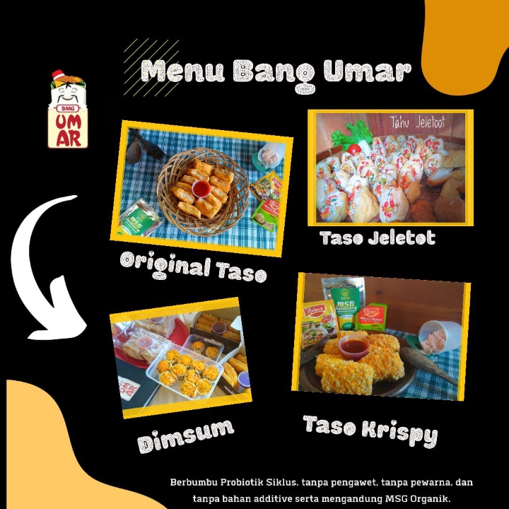 Paket Hampers Besek 3