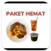 Paket Hemat 1