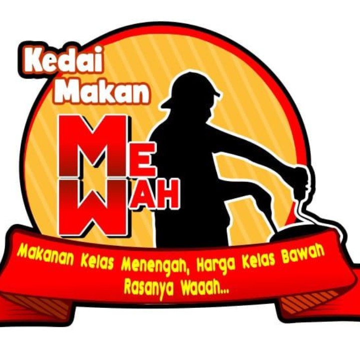 Paket Mewah