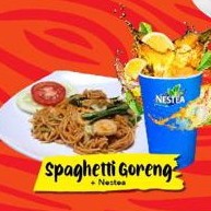 Paket Noodle 2