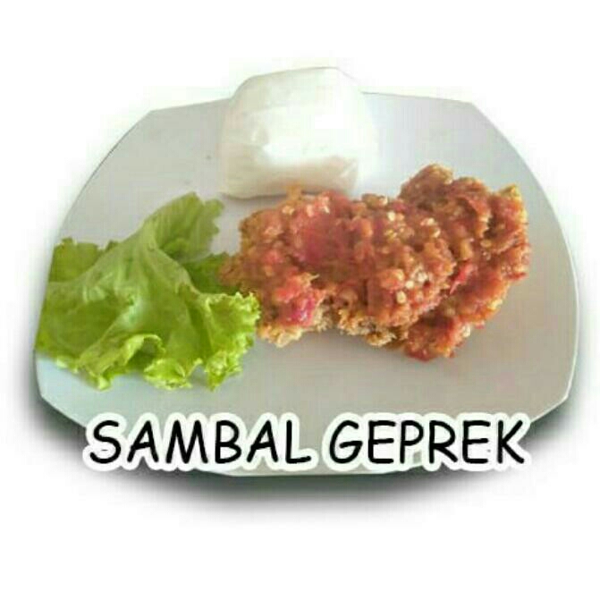 Paket Numbuk