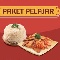 Paket Pelajar