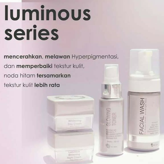 Paket Series 3