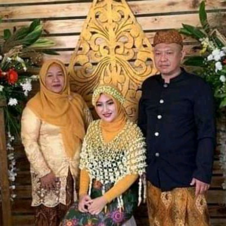 Paket Wedding Lengkap 3