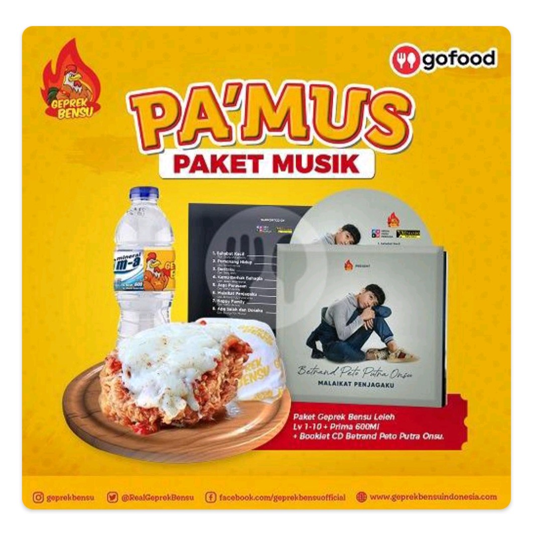 Pamus 2