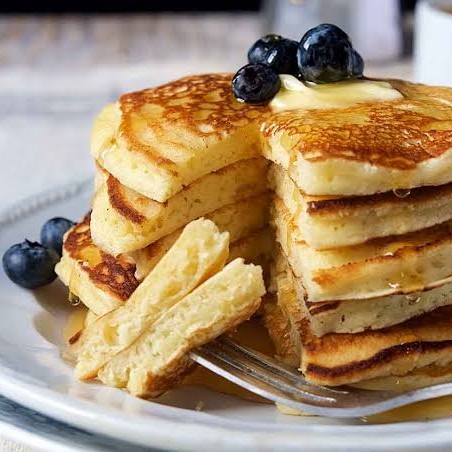 Pancake