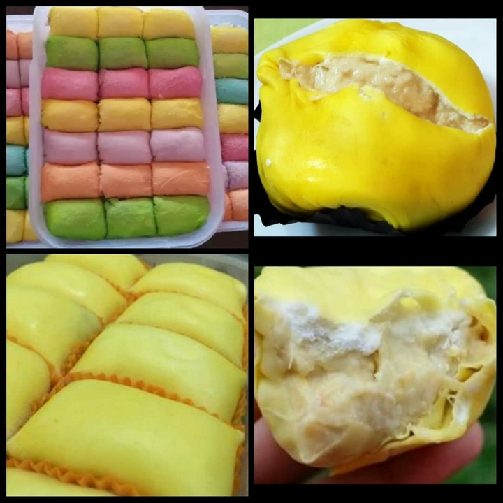 Pancake Durian Isi 15 3