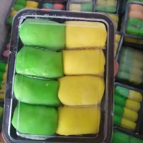 Pancake Durian Mini 8 2