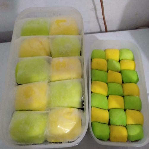 Pancake durian reg isi 2