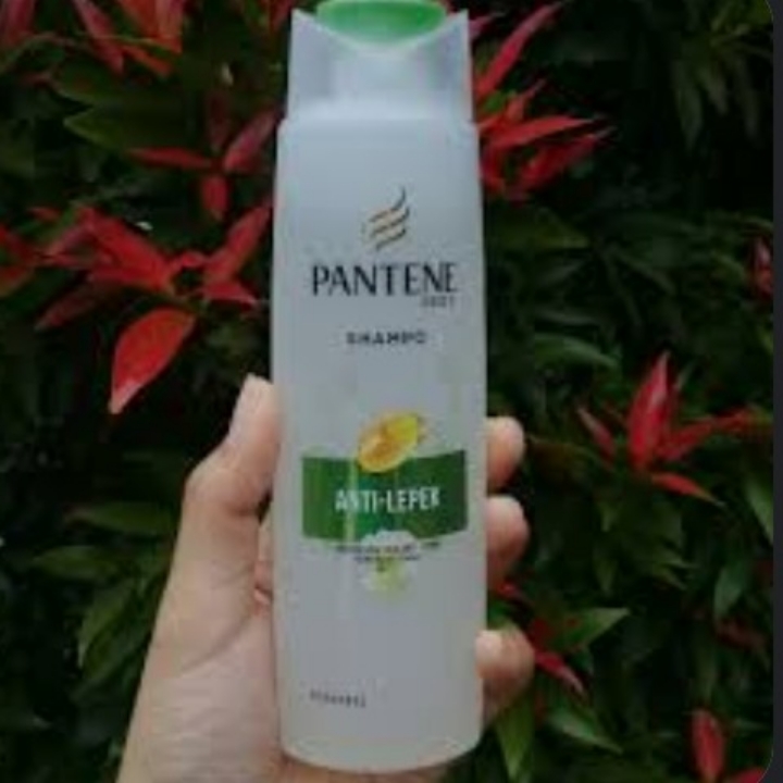 Pantene Anti Lepek 70ml