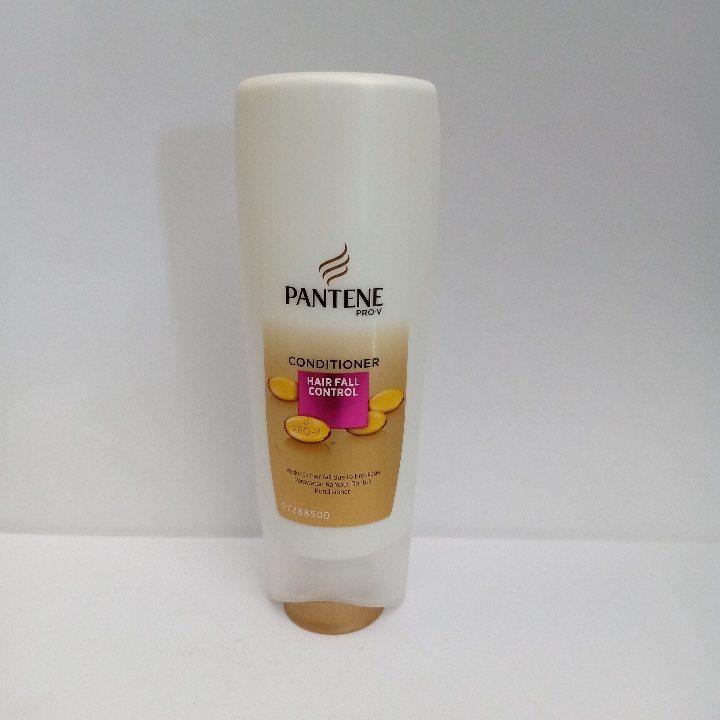 PANTENE CONDITIONER HAIRFALL CONTROL 75ML