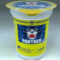 Panther Mix Fruit 180ml