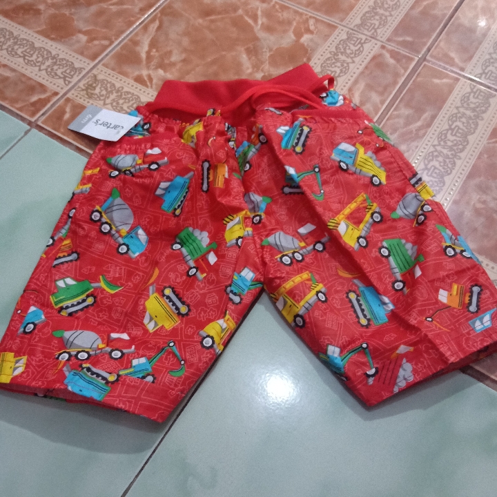 Pants Anak 3