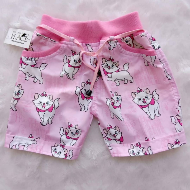 Pants Anak Cwek 4