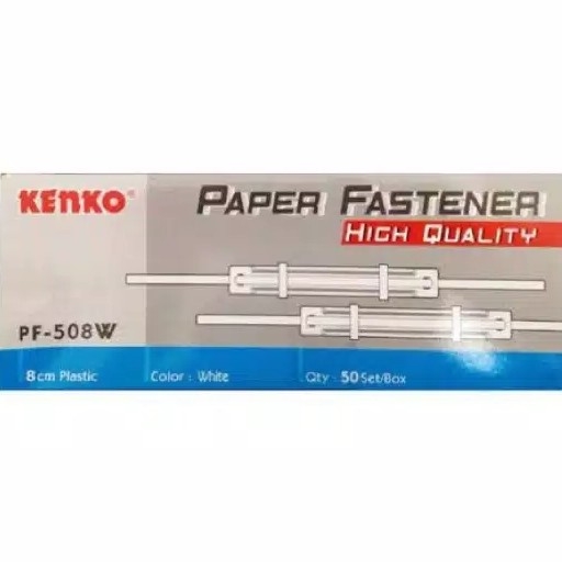 Paper Fastener