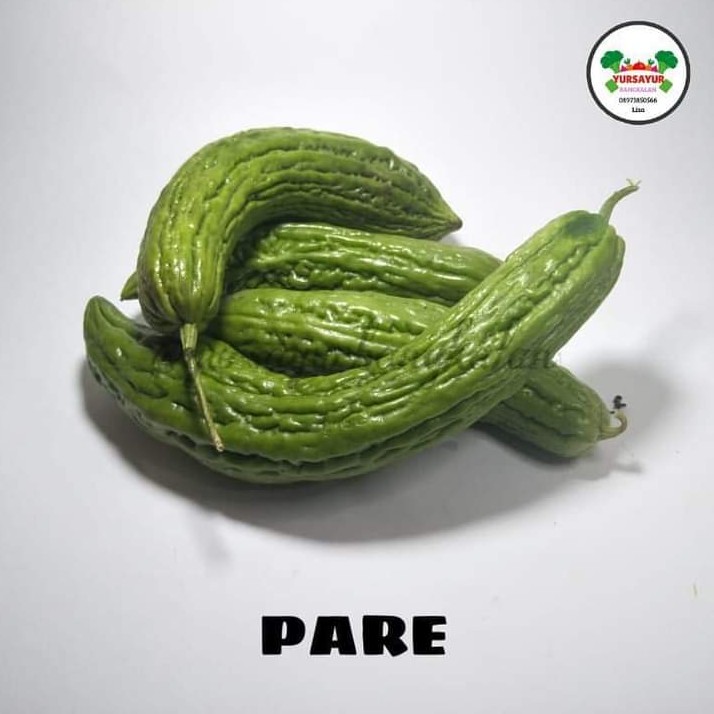 Pare