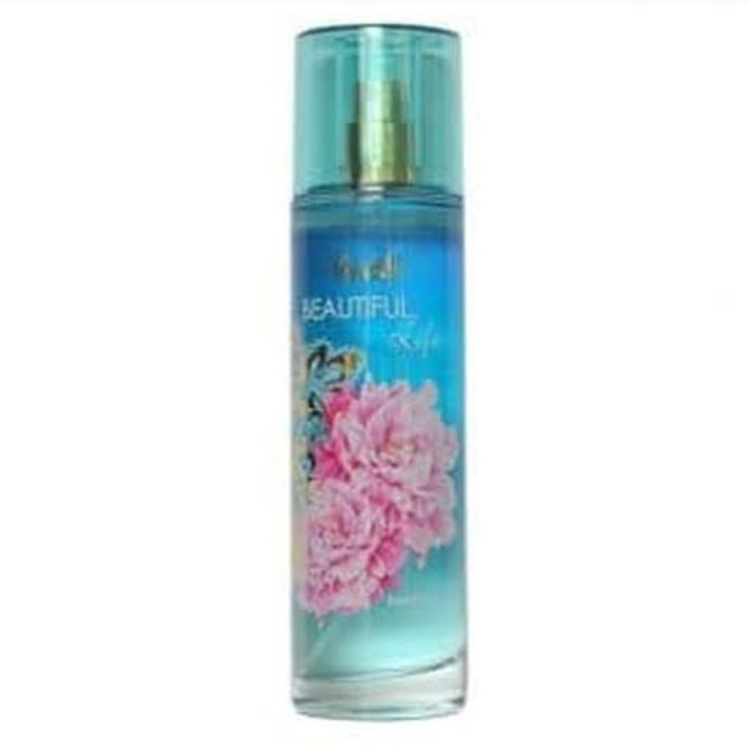 Parfum Vivelle Blue 100ml