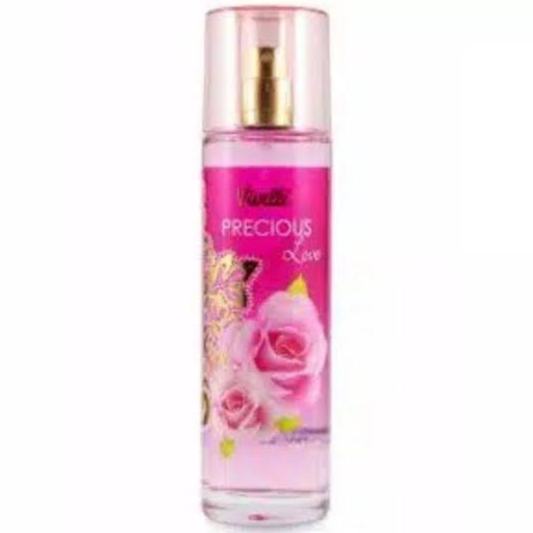 Parfum Vivelle Pink 100ml