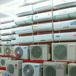 Pasang Ac Baru