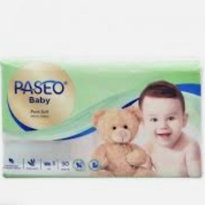 Paseo Baby 50ply