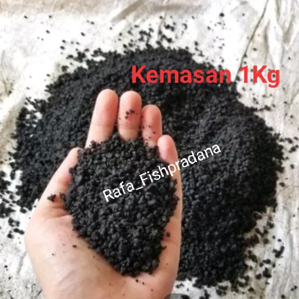 Pasir malang 1kg