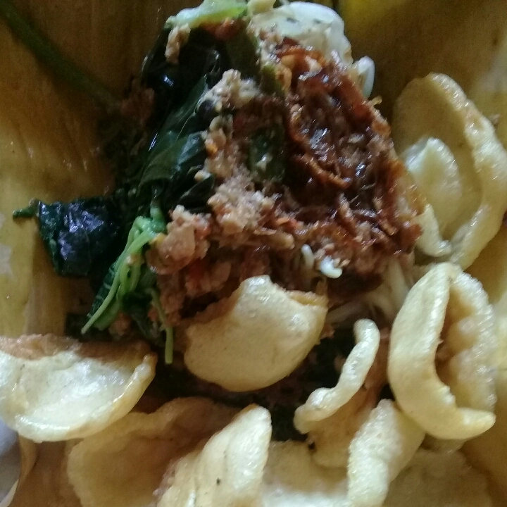 Pecel