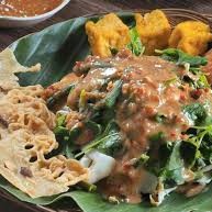 Pecel